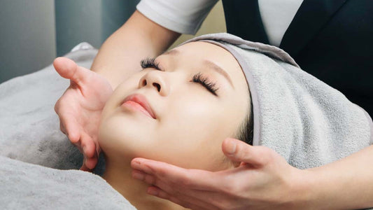 What to Expect During Your First Treatment Session