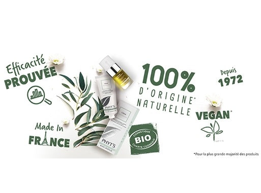 Buzzwords De-Buzzed: Organic Ingredients in Skincare & Facials
