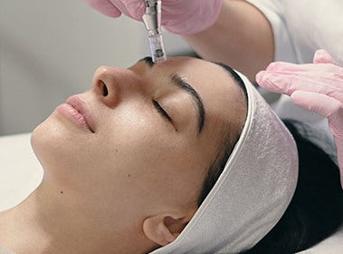 5 Skincare & Body Technology And Their Effectiveness