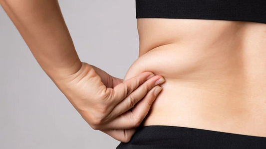 Why Fat Freezing Is The Future of Body Contouring