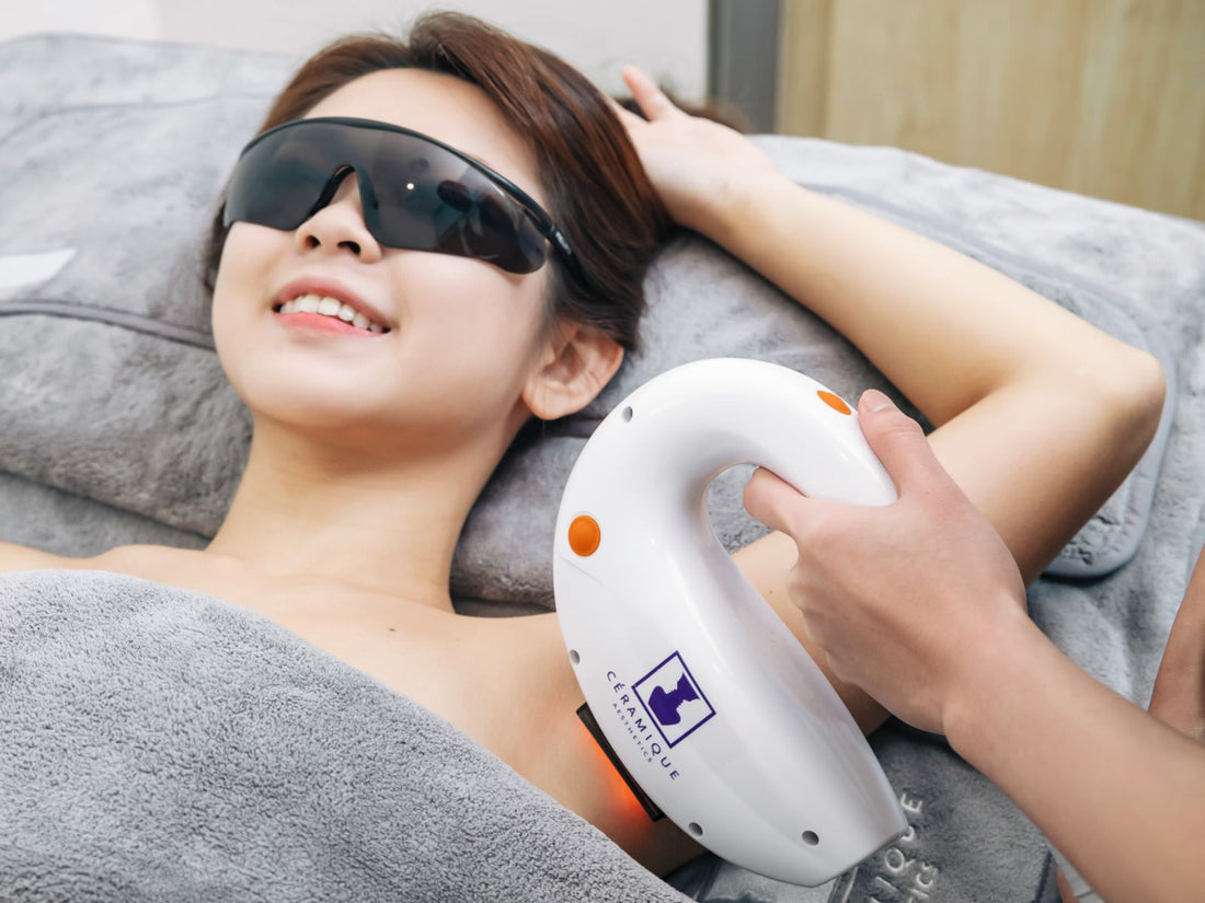 Why You Should Invest In Our Super Hair Removal