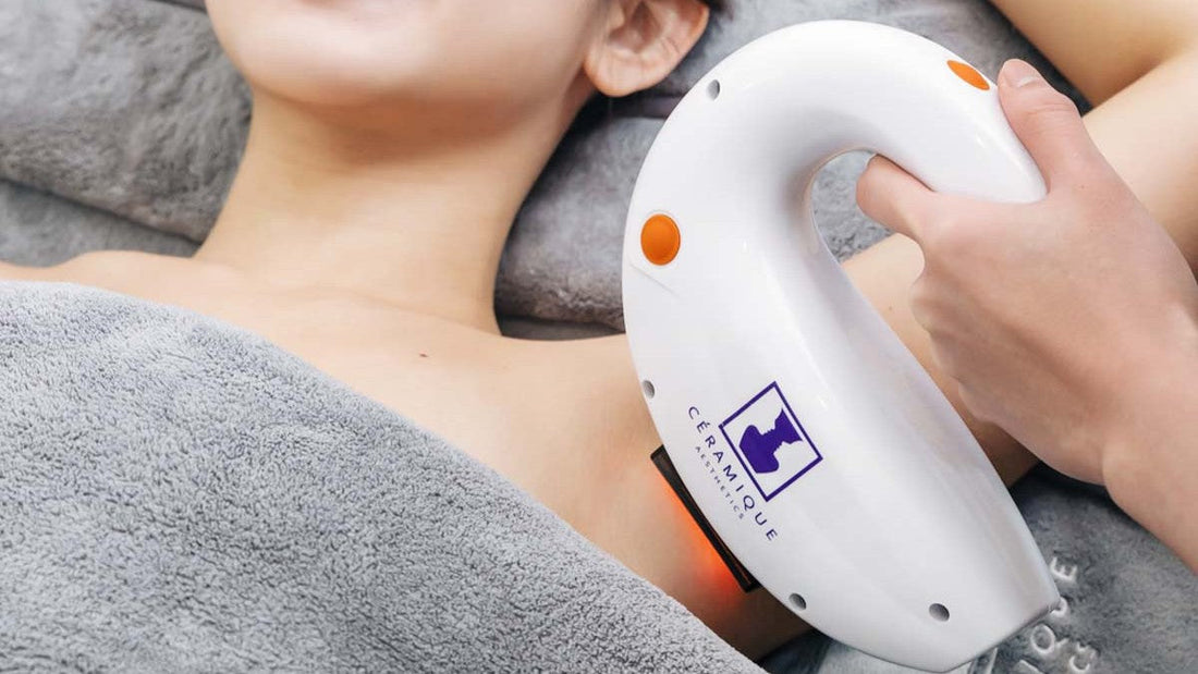 SHR vs Waxing vs IPL: Which Hair Removal Method Is Right For You?