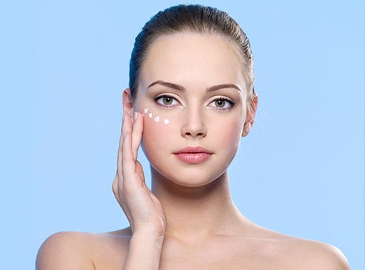 Skincare 101: All That You Need To Know About Caring for Sensitive & Acne-Prone Skin