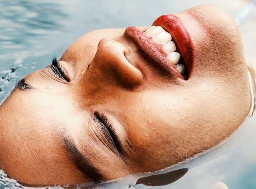 How to Give Your Skin a Hassle-free Detox