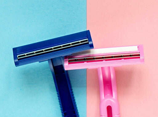 A Guide to Waxing & Super Hair Removal (SHR) in Singapore
