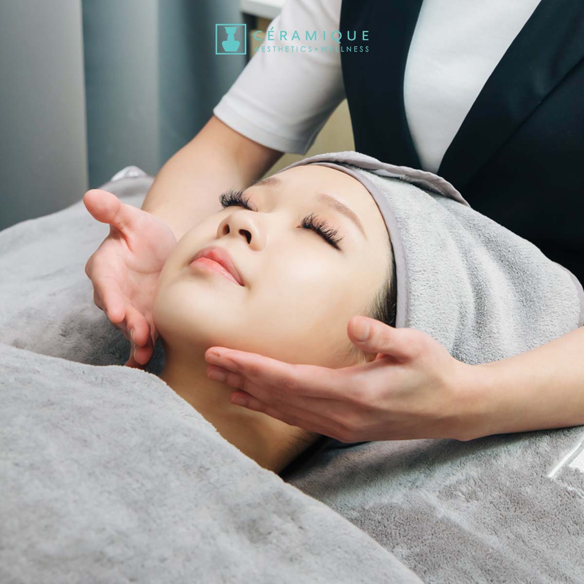 Facial Treatments