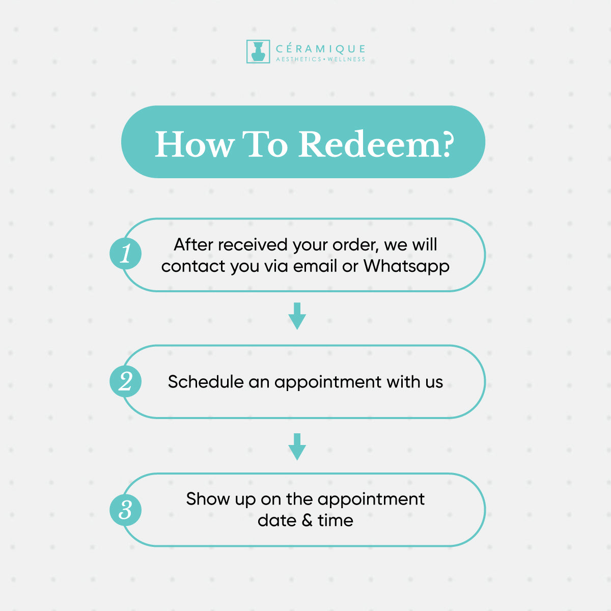 INDIBA Deep Beauty Face Enhancement Treatment